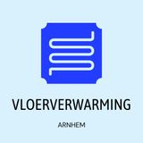 De installatie van vloerverwarming in bestaande huizen: Wat zijn de mogelijkheden?