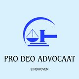 Hoe werkt pro deo rechtsbijstand bij arbeidsrechtkwesties?