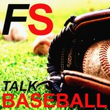 Episode 27: Padres trade for Darvish and Snell