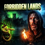Islands of No Return: The World's Most Terrifying Forbidden Zones
