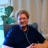 Dr. Martin Erdmann: 1984 & the Elite’s Phony Perpetual Cold Wars for World Federation #658