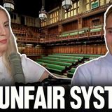 _Our Generation Was Lied To__ Two Gen Z Mps on Fixing Politics