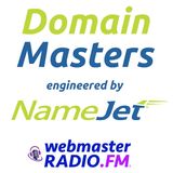 OnlineNews Domain Names