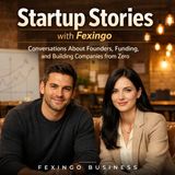 How Stripe Processed One Trillion Dollars — Fexingo Business