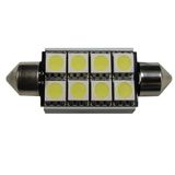 Why Car Light Accessories Are Essential for Night Driving