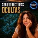 396 estructuras ocultas: el LiDAR cambia la historia de la Amazonía | Ep 529