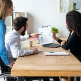 How Care Plan Management Improves Patient Outcomes and Healthcare Coordination