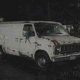 3 Terrifying TRUE Night Walk Horror Stories