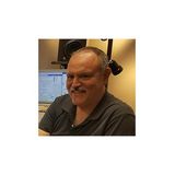 Veteran Film Editor Lawrence Jordan of Master the Workflow