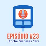 #T01E23 - Roche Diabetes Care