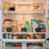 Episode 2229 - Back-to-School Lunch Hacks: How to Save Money and Eat Healthy