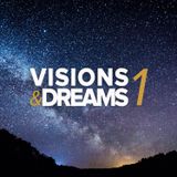 Visions & Dreams #1 : Be Big Hearted not Big Headed