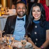 Kash Patel, Epstein’s Emails & The Honeypot Lawsuit | What You’re Not Told | Conspiracy Podcast