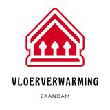 Hoe je vloerverwarming voorbereidt op de winter