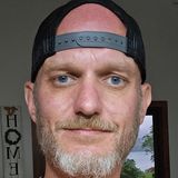 From Combat to Clarity: Understanding PTSD in Veterans