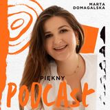 Koło życia Marta Domagalska