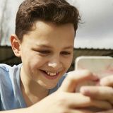 MHP 2 Ocho estrategias del uso celular para adolescentes