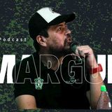 Amargura y rencor | Walk on