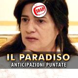 Anticipazioni Il Paradiso Delle Signore 9: Le Condizioni Di Silvana Peggiorano!