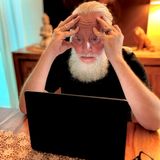 278 - Che fatica, siamo umani