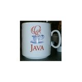 Friday Java 30 September  2016