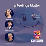 Carefree #FeelingsMatter