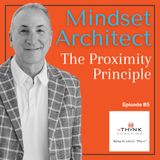 The Proximity Principle