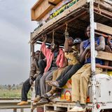 Comment recadrer l’exode des bras valides à Tahoua ? (Tous à la Fada)