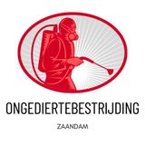 De rol van natuurlijke vijanden in ongediertebestrijding