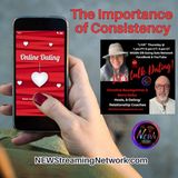 The Importance of Consistency