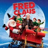Fred Claus - Movie Review