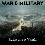 009 - A Philosophy of War