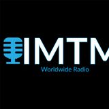 Da Beautiful Key joins IMTM Worldwide Radio