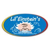 Best Preschools Near Me in Elkton MD | Elkton Einsteins
