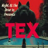 TEX