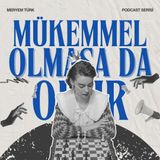 Hikayeyi Kim Anlatırsa O Kazanır!