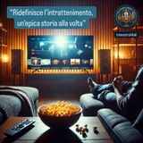 Netflix Q4 2024