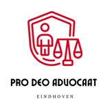 Wat zijn de kosten voor cliënten bij een pro deo advocaat?