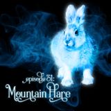 Episode 31: Mountain Hare