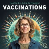 Mechanisms of Immunity How Vaccines Function