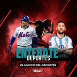 Shohei Ohtani y Juan Soto se convierten en los primeros beisbolistas en ganar 100 mdd por año