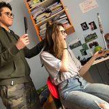 #trieste Gli adolescenti sono cambiati?