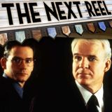 The Spanish Prisoner • The Next Reel