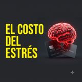 No te mientas, es por que esto no ahorras... PEC #110