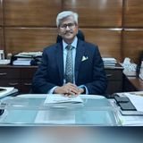 SBI Will Continue To Lend To Sectors In Critical Need - Sujit Kumar Verma, DMD, SBI