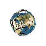 Episode 189: Signs of Spiritual Brokenness in Our World