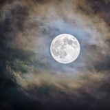Full Moon Esbats Part 2