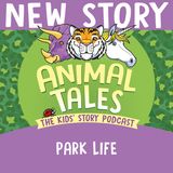 Park Life
