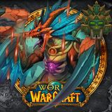 Hakkar Oprawca Dusz, czyli Hakkar the Soulflayer