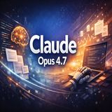 Claude Opus 4.7: cosa cambia davvero